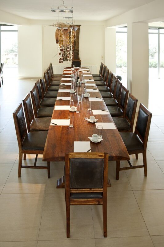 Πολυχώρος Ονείρων - Εταιρικά