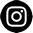 Inastagram