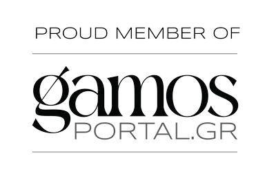 Member of GamosPortal.gr