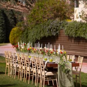 different-out-01_original