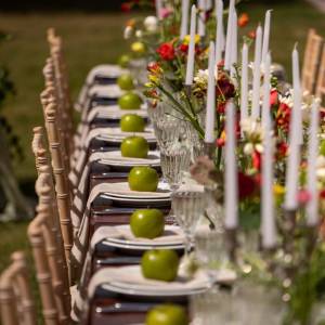 different-out-04_original