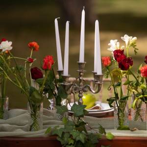 different-out-06_original