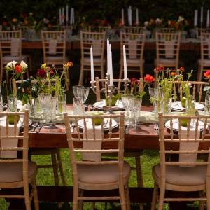 different-out-08_original