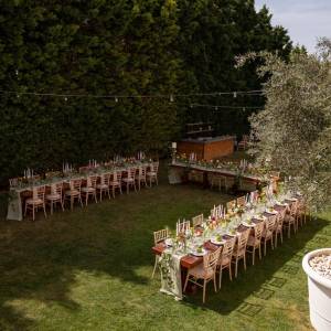 different-out-13_original