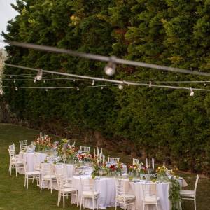 different-out-14_original