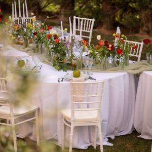 different-out-15_original