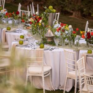 different-out-16_original