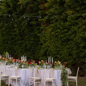 different-out-17_original