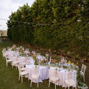 different-out-18_original