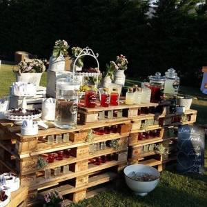 different-out-20_original