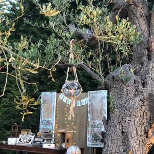 different-out-24_original