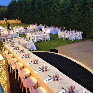 different-out-25_original