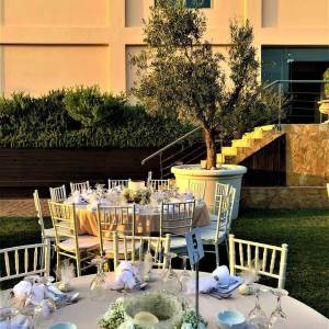 different-out-26_original