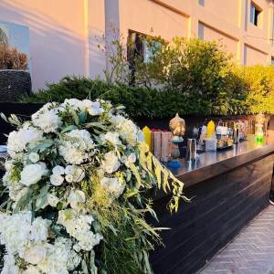 different-out-29_original