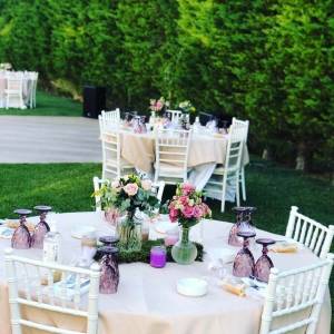 different-out-39_original