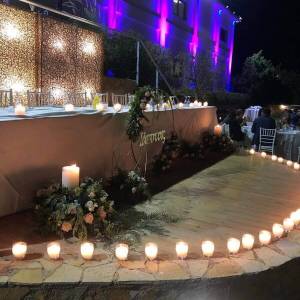 different-out-40_original