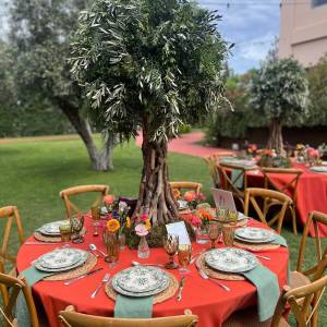 different-out-52_original