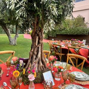 different-out-53_original