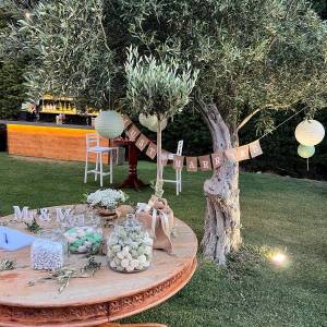 different-out-54_original